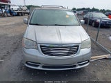 CHRYSLER TOWN & COUNTRY TOURING 2A4RR5DG7BR708587 снимка