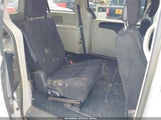 CHRYSLER TOWN & COUNTRY TOURING 2A4RR5DG7BR708587 снимка