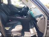 Lexus Is 250 JTHBK262275032693 снимка