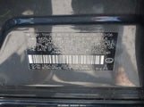 Lexus Is 250 JTHBK262275032693 снимка