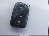 Lexus Is 250 JTHBK262275032693 снимка