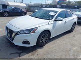 Nissan Altima 2.5 S 1N4BL4BV4KC153505 снимка