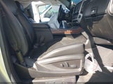 GMC SIERRA 1500 SLT 3GTP1NEC2JG528387 снимка