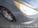 HYUNDAI SONATA GLS 5NPEB4AC9BH037411 снимка