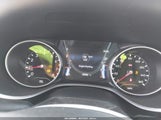JEEP COMPASS ALTITUDE FWD 3C4NJCBBXKT613848 fotografie