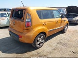 Kia Soul + KNDJT2A28B7276881 снимка