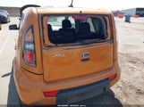 Kia Soul + KNDJT2A28B7276881 снимка