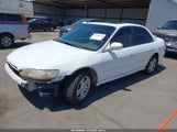 HONDA ACCORD 3.0 EX 1HGCG16561A077194 fotografie