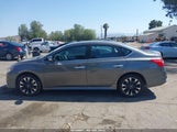 Nissan Sentra Sr 3N1AB7AP6KY387748 снимка