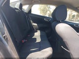 Nissan Sentra Sr 3N1AB7AP6KY387748 снимка