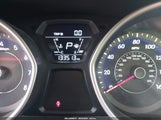 HYUNDAI ELANTRA SE 5NPDH4AE2EH521873 снимка