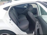 HYUNDAI ELANTRA SE 5NPDH4AE2EH521873 снимка