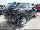 Chevrolet Trailblazer Fwd Ls KL79MMS26MB173594 снимка