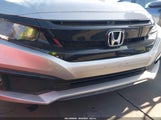 Honda Civic Sport 2HGFC2F84MH523275 photo