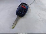 HONDA RIDGELINE RTL 2HJYK16537H550784 снимка