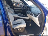 BMW X5 M 5YMJU0C02N9K54694 снимка