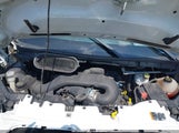 FORD TRANSIT-150 1FTYE1ZM6GKA84050 снимка