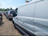 FORD TRANSIT-150 1FTYE1ZM6GKA84050 снимка