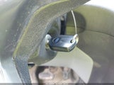 FORD TRANSIT-150 1FTYE1ZM6GKA84050 снимка