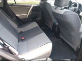 Toyota Rav4 Le 2T3BFREV1FW235334 снимка