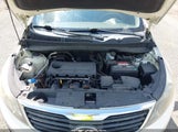 KIA SPORTAGE LX KNDPB3A20B7119655 снимка