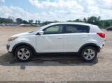KIA SPORTAGE LX KNDPB3A20B7119655 снимка