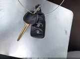 KIA SPORTAGE LX KNDPB3A20B7119655 снимка