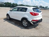 KIA SPORTAGE LX KNDPB3A20B7119655 снимка