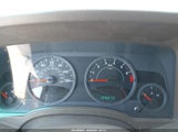 Jeep Compass Sport 1J8FT47W78D750348 снимка
