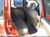 Jeep Compass Sport 1J8FT47W78D750348 снимка