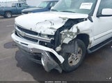 Chevrolet Suburban  Lt 3GNFK16Z55G107703 снимка