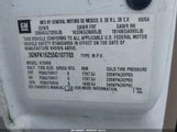 Chevrolet Suburban  Lt 3GNFK16Z55G107703 снимка