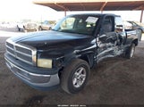 DODGE RAM 1500 ST 1B7HC13ZXXJ517434 снимка