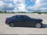 Audi A4 2.0T Premium WAUEFAFL3DA107228 снимка