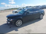 Audi A4 2.0T Premium WAUEFAFL3DA107228 снимка