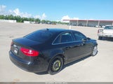 Audi A4 2.0T Premium WAUEFAFL3DA107228 снимка