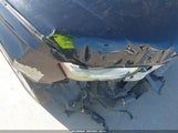 Audi A4 2.0T Premium WAUEFAFL3DA107228 снимка