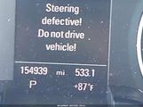 Audi A4 2.0T Premium WAUEFAFL3DA107228 снимка