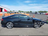 Audi A5 2.0T Premium WAUM2AFRXGA007448 снимка