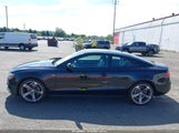 Audi A5 2.0T Premium WAUM2AFRXGA007448 снимка
