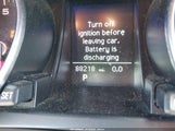 Audi A5 2.0T Premium WAUM2AFRXGA007448 снимка