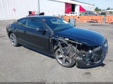 Audi A5 2.0T Premium WAUM2AFRXGA007448 снимка