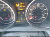 Acura Mdx Technology Package 2HNYD28457H551793 снимка