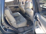 Acura Mdx Technology Package 2HNYD28457H551793 снимка