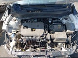 Kia Seltos S KNDEUCAAXM7186453 снимка