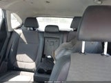 Kia Seltos S KNDEUCAAXM7186453 снимка