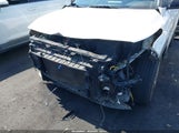 Kia Seltos S KNDEUCAAXM7186453 снимка