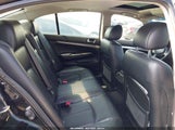 INFINITI G25 JOURNEY JN1DV6AP1CM810819 снимка