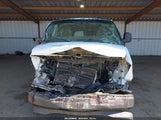 Chevrolet Express  Work Van 1GCWGAFF0H1113573 снимка