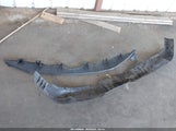 Chevrolet Express  Work Van 1GCWGAFF0H1113573 снимка
